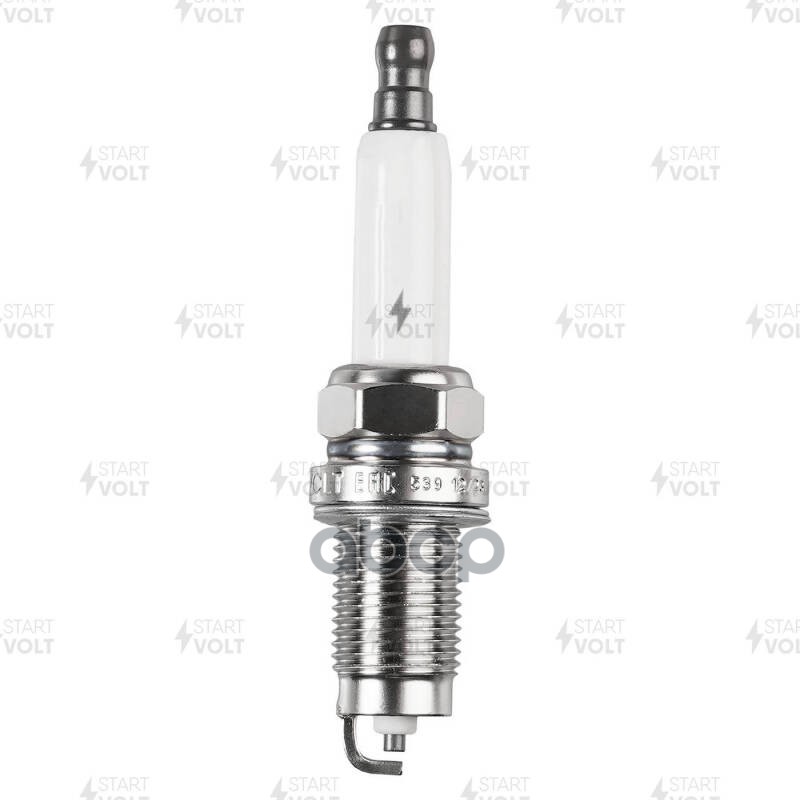 Свеча зажигания для а/м VAG Fabia II (07-)/Fabia I (01-) 1.2i (VSP 1831) STARTVOLT арт. VSP1831