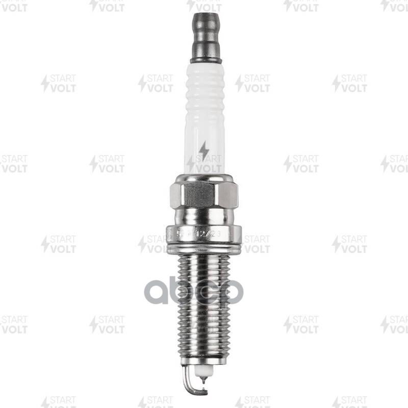 Свеча зажигания для а/м Toyota Rav 4 (18-) 2.0i/Lexus ES (18-) 2.5i Ir+Ir (VSP 1914) STARTVOLT арт. VSP1914