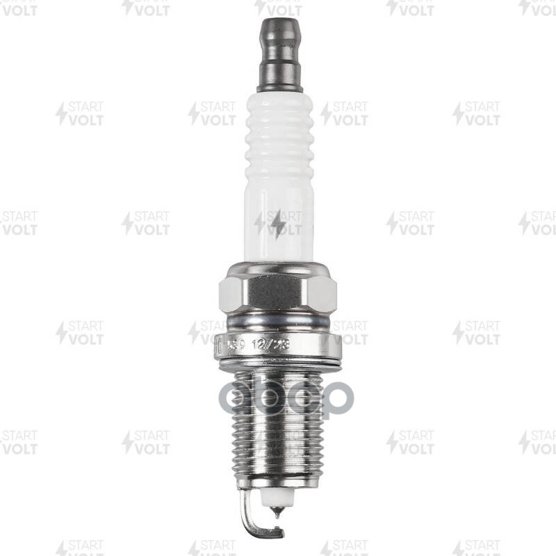 Свеча зажигания для а/м Toyota Prius (03-) 1.5i/Camry V50 (11-) 2.0i Ir (VSP 1921) STARTVOLT арт. VSP1921