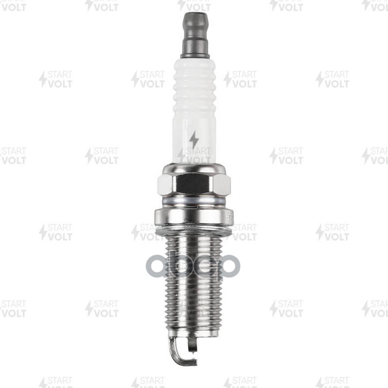 Свеча зажигания для а/м Toyota Camry V70 (18-)/Lexus RX (15-) 3.5i Ir+Ir (VSP 1927) STARTVOLT арт. VSP1927