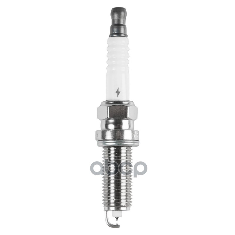 Свеча зажигания для а/м Toyota Prius (15-)/CH-R (16-) 1.8i Ir+Ir (VSP 1936) STARTVOLT арт. vsp-1936
