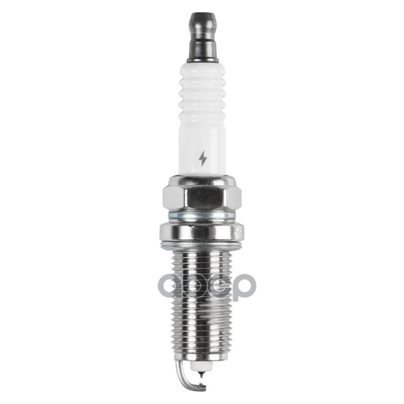 Свеча зажигания для а/м Subaru Impreza (08-) 2.0i/Tribeca (07-) 3.6i Ir+Pt (VSP 2212) STARTVOLT арт. VSP2212