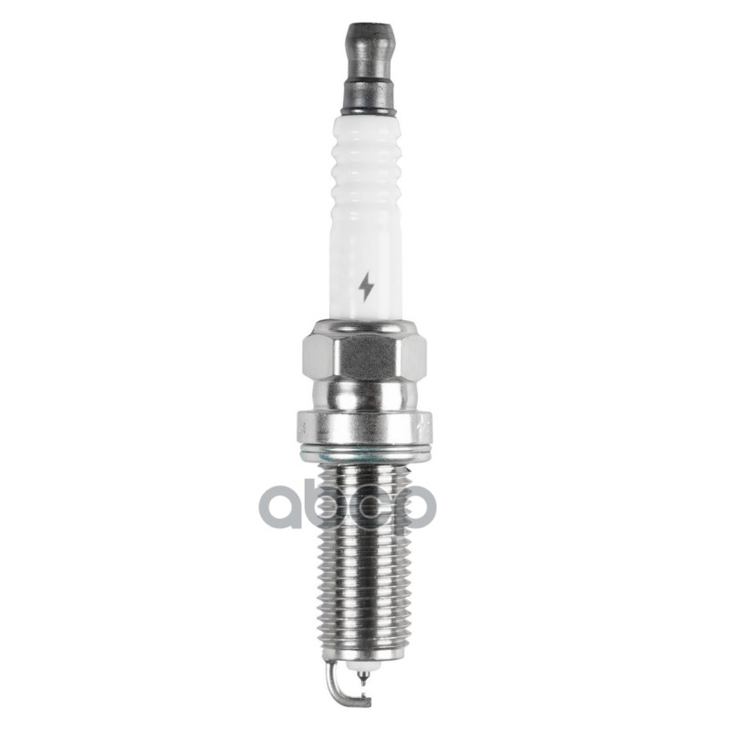 Свеча зажигания для а/м Mazda CX-9 (16-) 2.5T/Honda Crosstour (12-) 2.4i Ir+Ir (VSP 2511) STARTVOLT арт. VSP2511