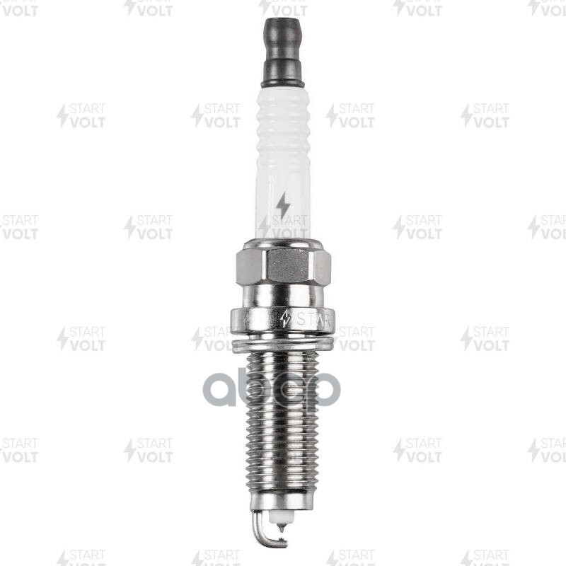Свеча зажигания для а/м Haval F7 (17-)/Jolion (21-) 1.5T Ir+Pt (VSP 2701) STARTVOLT арт. VSP2701