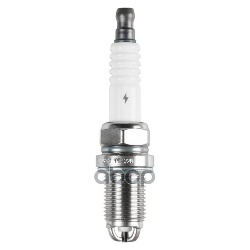 Свеча зажигания для а/м Chery Amulet A15 (03-) 1.6i/VAG Passat B3/B4 (88-) 2.0i (VSP 2712) STARTVOLT арт. VSP2712