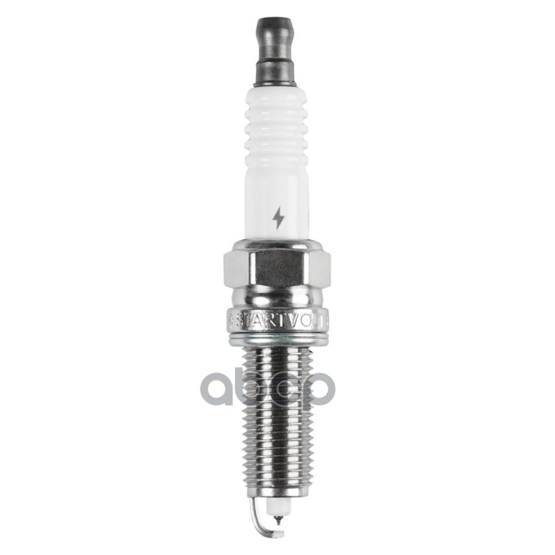 Свеча зажигания для а/м Chery Tiggo T11 (05-)/Tiggo 3 (16-) 1.6i Ir (VSP 2715) STARTVOLT арт. VSP2715