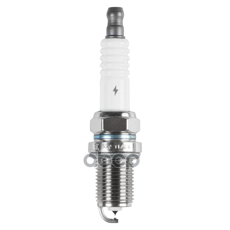 Свеча зажигания STARTVOLT арт. VSP2716