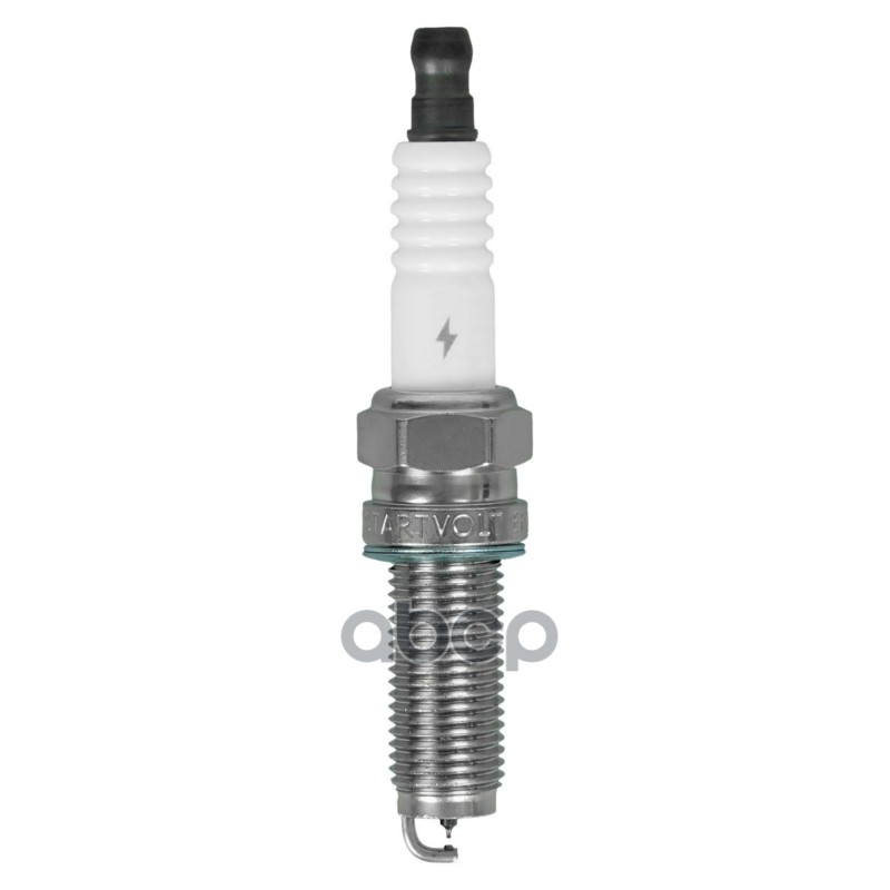 Свеча зажигания для а/м JAC T6 (22-) 2.0T Ir+Pt (VSP 2720) STARTVOLT арт. VSP2720