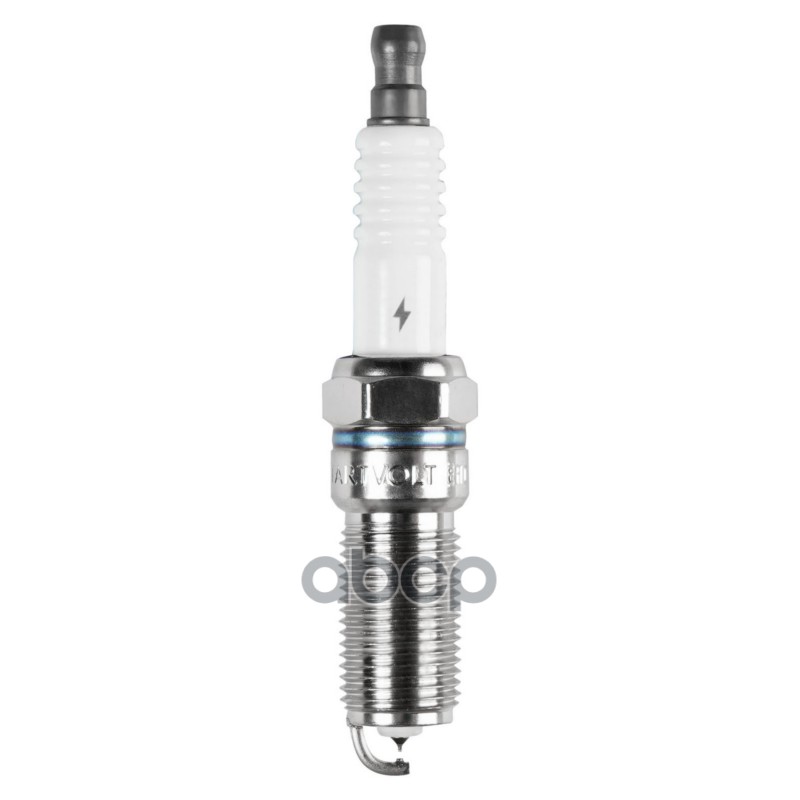Свеча зажигания для а/м FAW Besturn X80 (16-) 2.0T Ir+Pt (VSP 2721) STARTVOLT арт. VSP2721