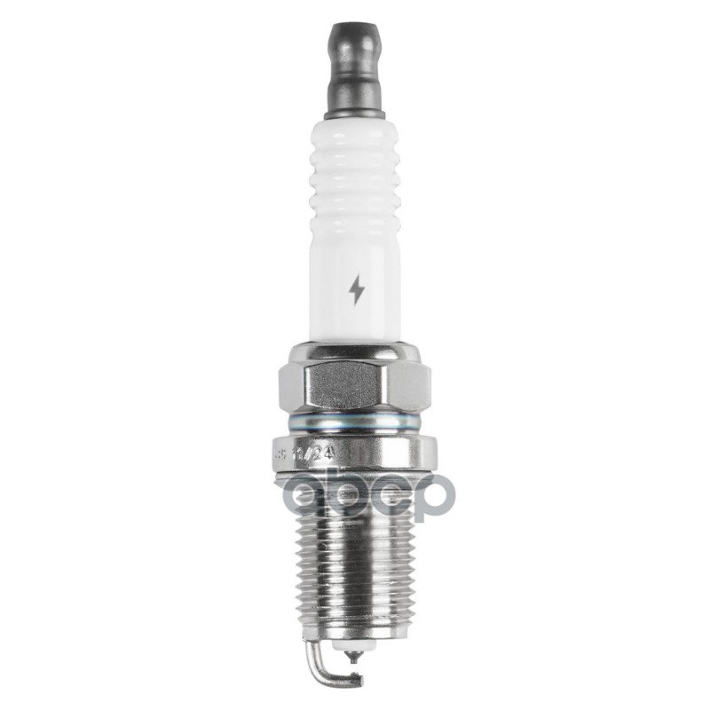 Свеча зажигания для а/м Chery Tiggo 8 (19-) 2.0T Pt+Pt (VSP 2722) STARTVOLT арт. VSP2722