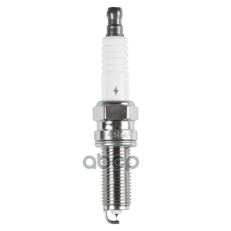 Свеча зажигания для а/м Changan CS55 (17-) 1.5T Ir+Pt (VSP 2723) STARTVOLT арт. VSP2723