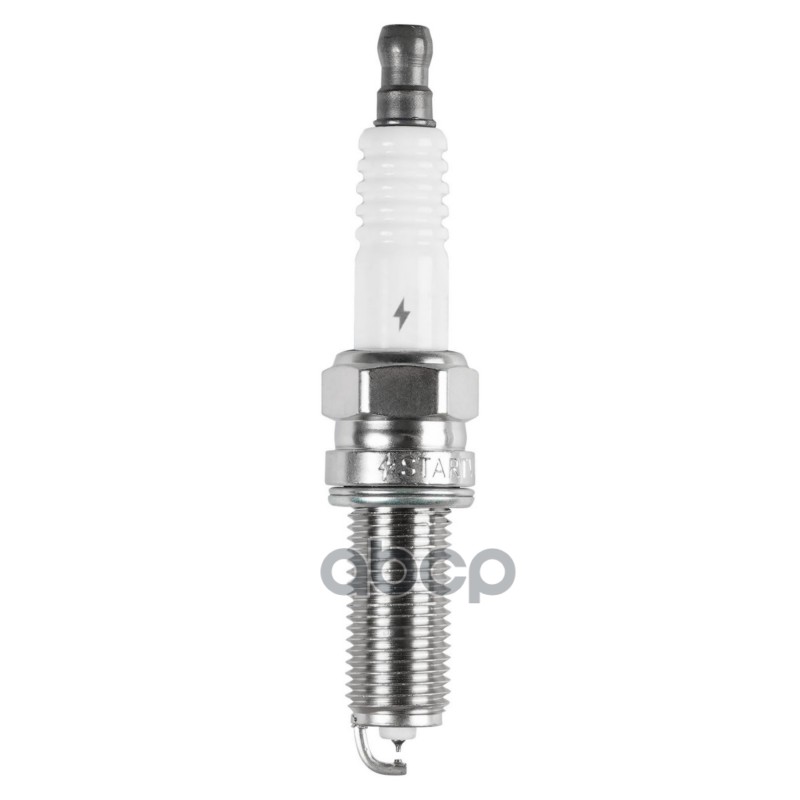 Свеча зажигания для а/м Changan CS35 Plus (18-) 1.6i Ir+Pt (VSP 2724) STARTVOLT арт. VSP2724