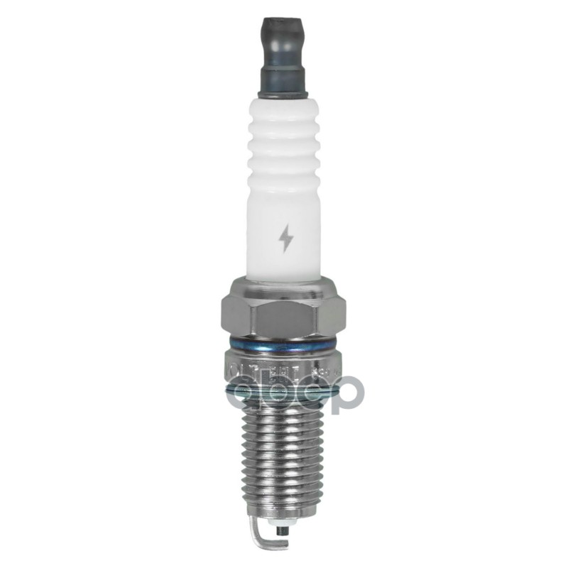 Свеча зажигания для а/м FAW V5 (13-) 1.5i (VSP 2730) STARTVOLT арт. VSP2730