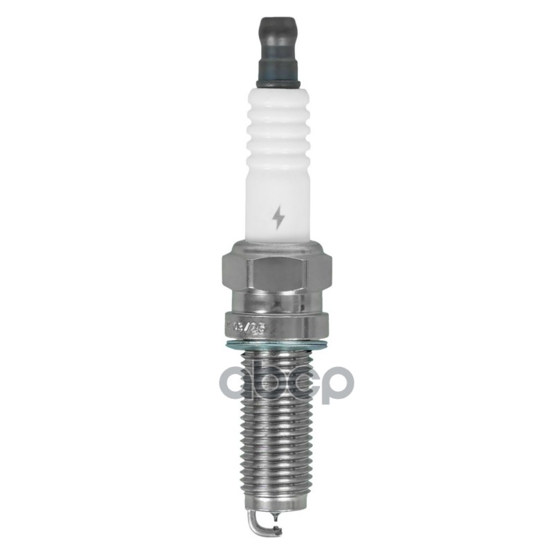 Свеча зажигания для а/м GAC GS8 (18-)/GS5 (19-)/GN8 (21-) 2.0T Ir+Pt (VSP 2731) STARTVOLT арт. VSP2731
