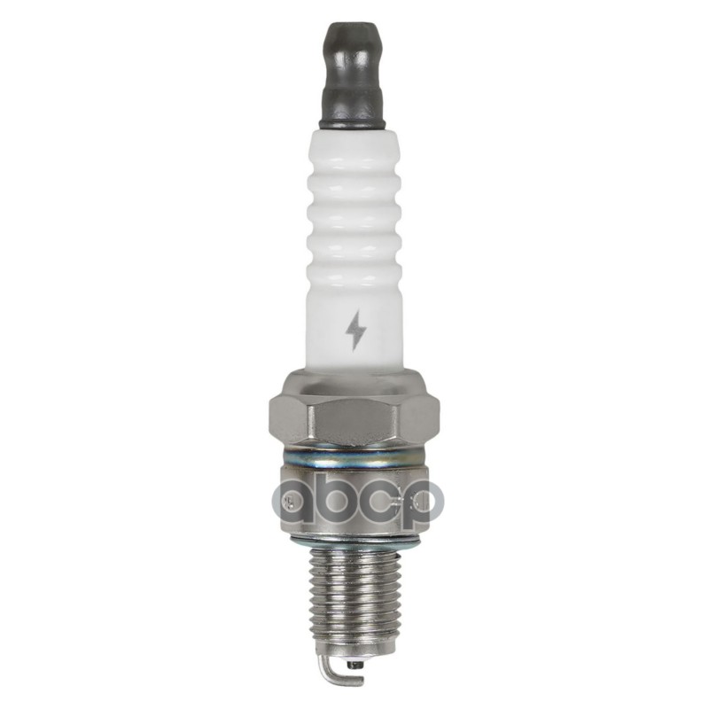 Свеча зажигания для м/т Honda/Puber/Solo ан. CR5HSB (VSP 3013) STARTVOLT арт. VSP3013