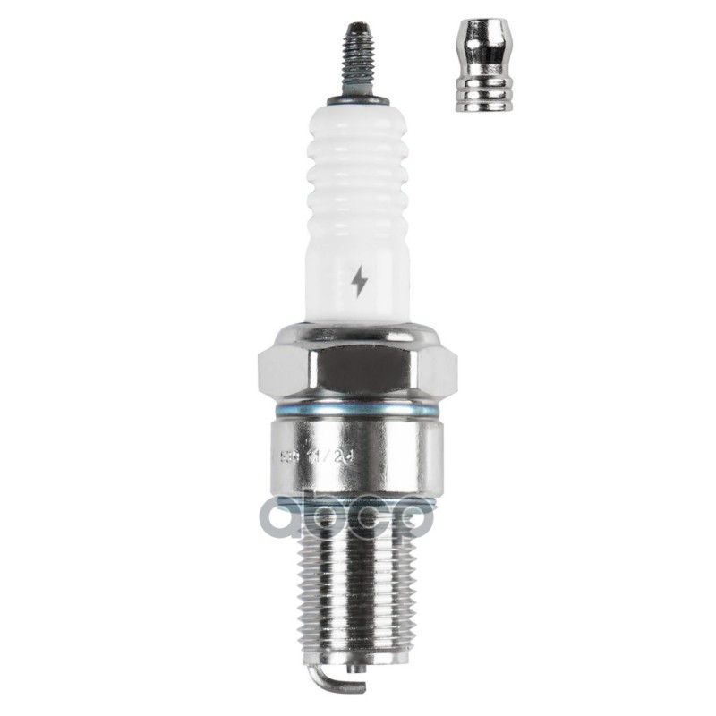 Свеча зажигания STARTVOLT арт. VSP3567
