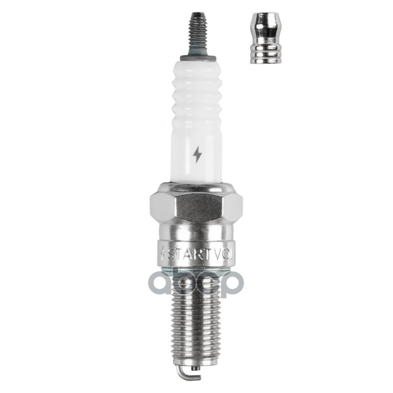 Свеча зажигания STARTVOLT арт. VSP3583