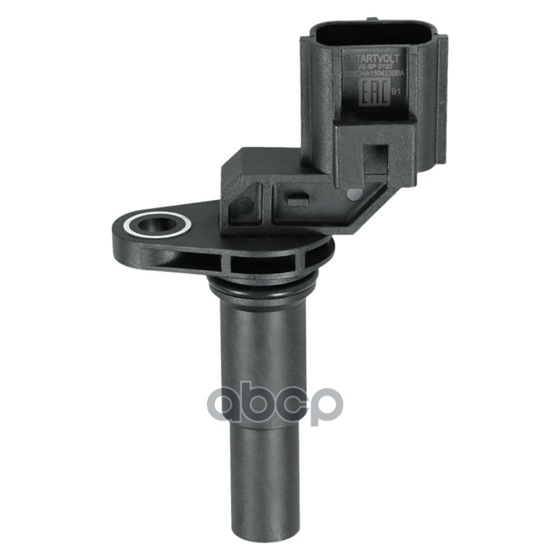 Датчик скорости для а/м Лада Vesta NG (23-)/Chery Tiggo 7 Pro (19-) CVT длинный (VS-SP 0120) STARTVOLT арт. VSSP0120