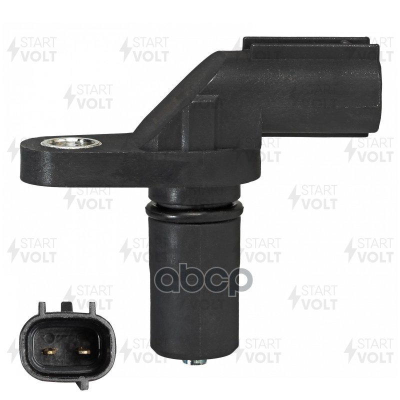 Датчик скорости для а/м Ford/Suzuki/Toyota/Opel/Mazda (VS-SP 2410) STARTVOLT арт. VSSP2410