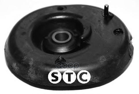 Опоры Стойки Амортизатора Stc Stc T405104 STC арт. T405104