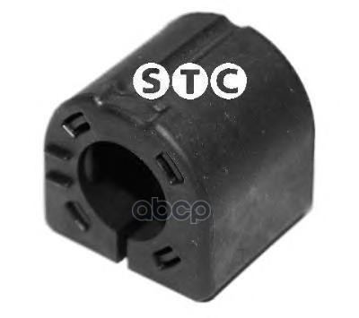 Стабилизатор, Ходовая Часть STC арт. T405515