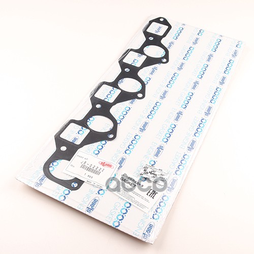 Прокладка вп/вып коллектора Patrol GR II 3.0DTi 00->  Terrano II 02-> STONE арт. jb-02222