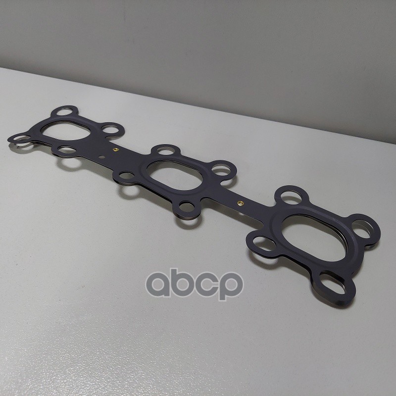 Прокладка выпускного коллектора NISSAN TEANA VQ23DE 03- STONE арт. JB-02758-1