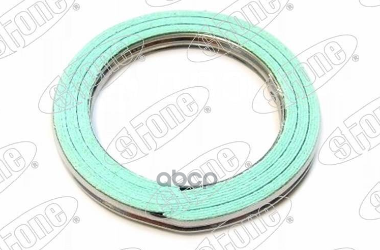 Прокладка выхлопной системы STONE арт. jb-12849