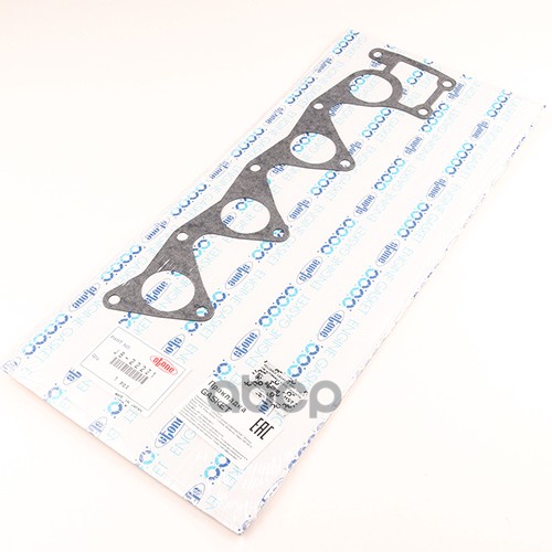 Прокладка Впускного Коллектора Mazda Bongo/Nissan Vanette 99-/Suziki Vitara 94-98 Rf STONE арт. JB-22221