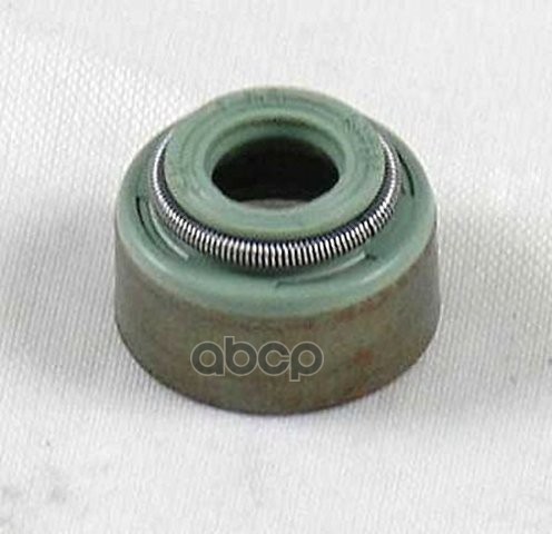 Колпачок маслосъемный SUBARU 13211-AA110 SUBARU арт. 13211-AA110