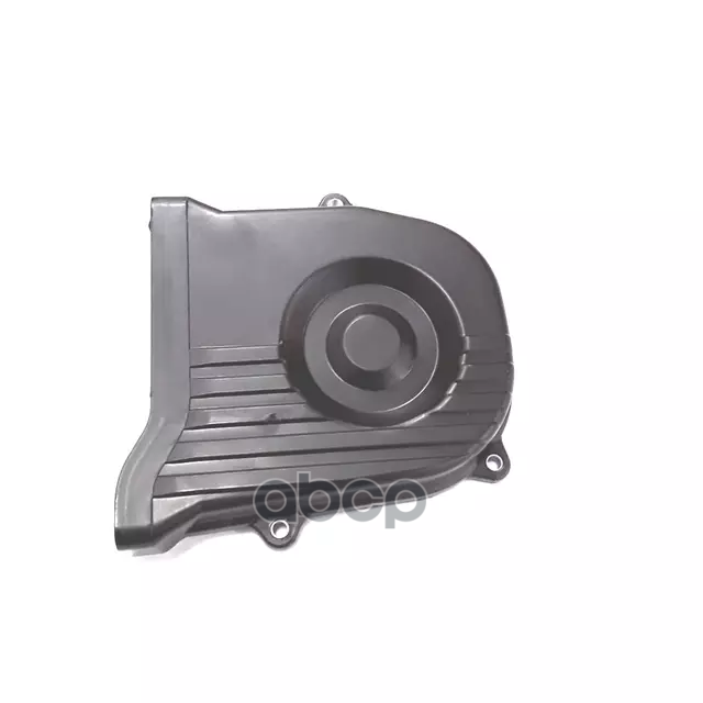 Защита ремня грм 13574-AA081 SUBARU арт. 13574-AA081