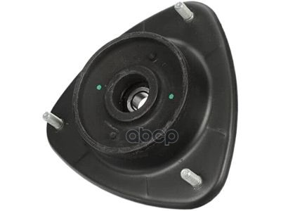 Опора Амортизатора Переднего, Tribeca 06-14 SUBARU арт. 20320XA00A9E