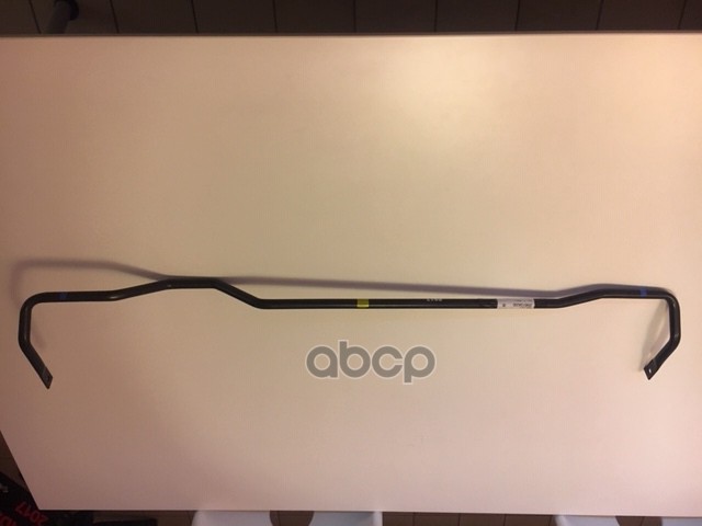 Стабилизатор Задний Forester SUBARU арт. 20451SA000