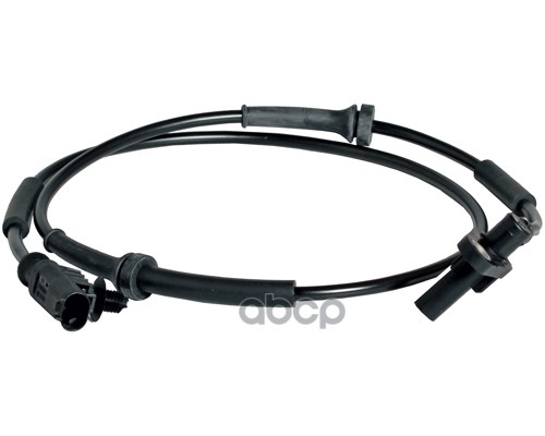 Датчик Abs Передний SUBARU арт. 27540xa00a