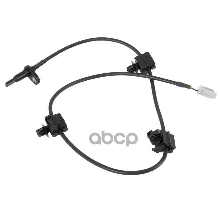 Датчик abs SUBARU арт. 27540xa02a