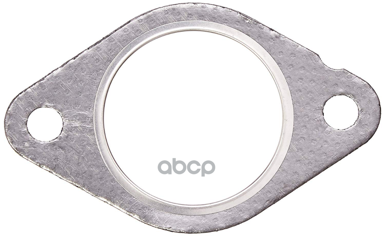 Прокладка глушителя SUBARU арт. 44011AE010