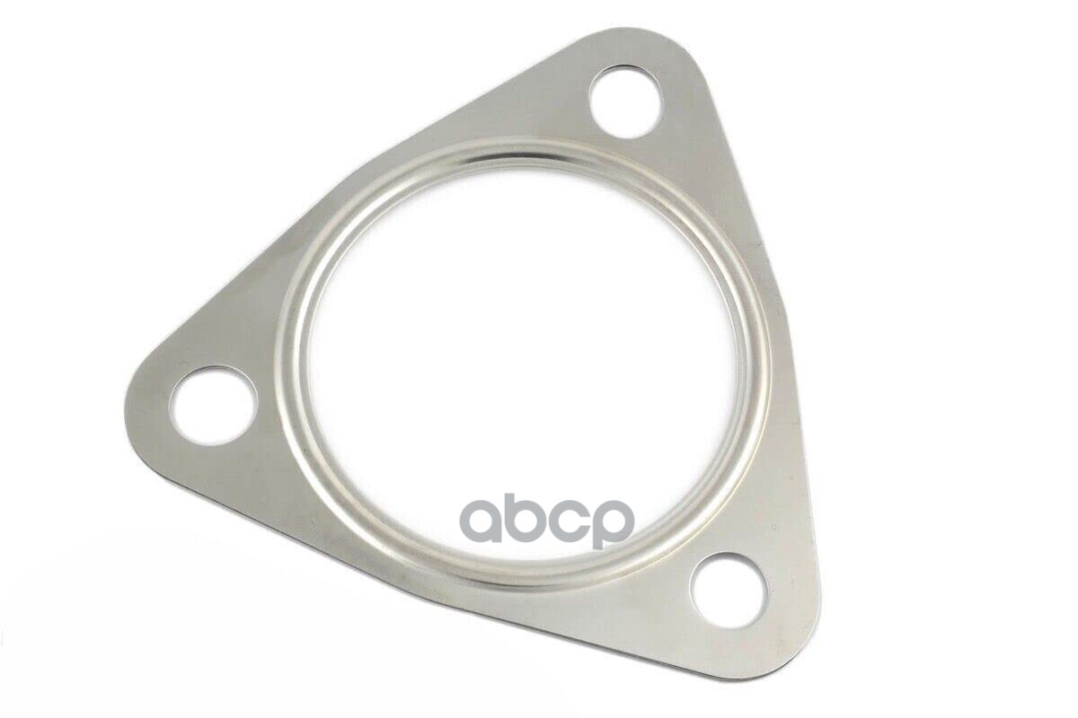 Пpокладка глушителя SUBARU арт. 44616AA030