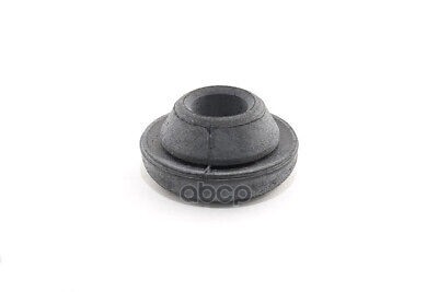 Втулка Резиновая Упора Капота, Forester Sf/Sg, Impreza 92-07, Legacy 88-09 SUBARU арт. 57253AA010