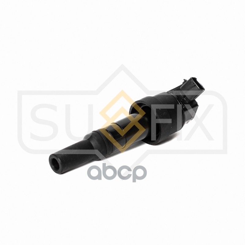 Катушка Зажигания SUFIX арт. FC2051