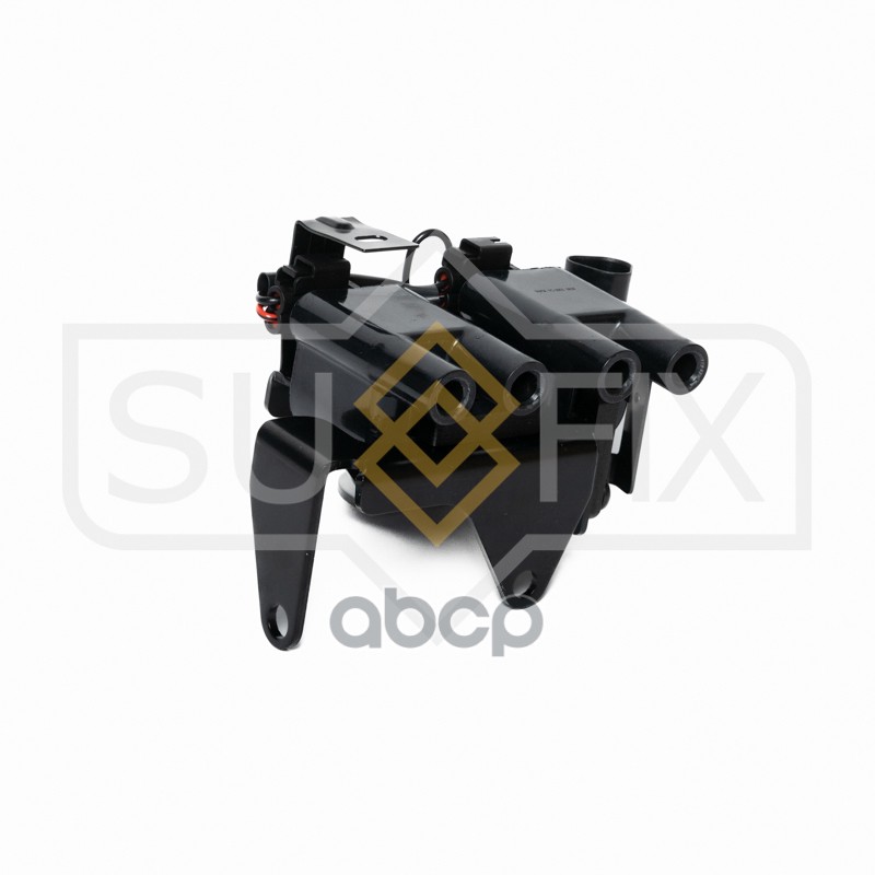 Катушка Зажигания SUFIX арт. FC2053