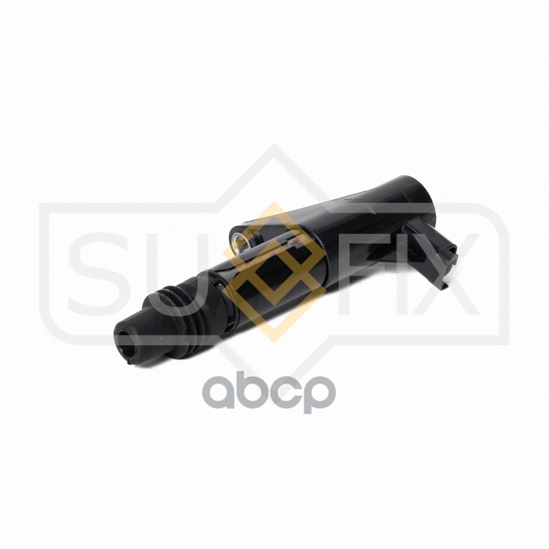 Катушка Зажигания SUFIX арт. FC2057