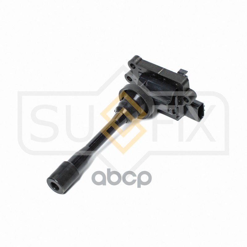 Катушка Зажигания Mitsubishi Carisma 1.6-1.8 95-06 / Colt V 1.6 96-03 / Galant Vi 2.0 96 / Pajero Pinin 1.8 01-07 / Space Run...