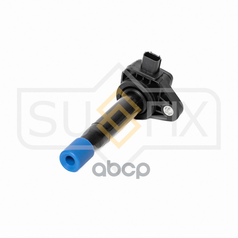 Катушка Зажигания SUFIX арт. FC2075