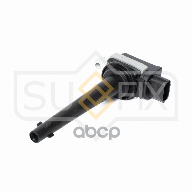 Катушка Зажигания SUFIX арт. FC2116