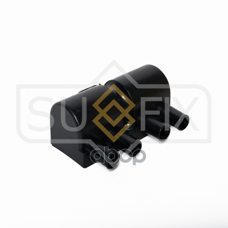 Катушка Зажигания SUFIX арт. FC2179