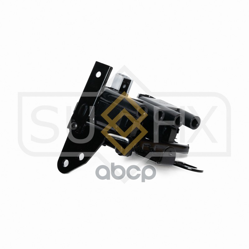 Катушка Зажигания SUFIX арт. FC2190