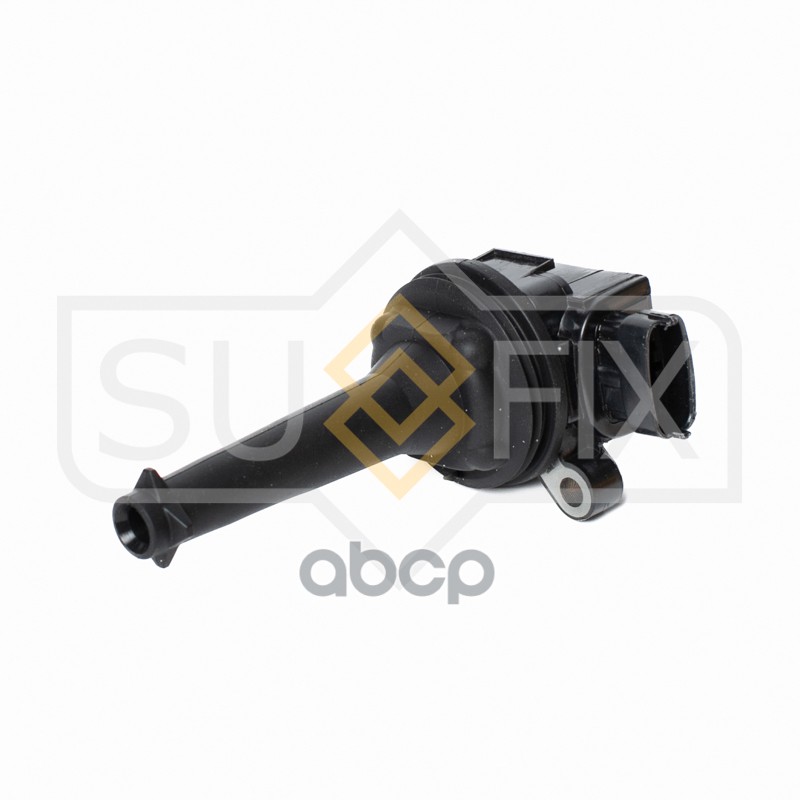 Катушка зажигания VOLVO S40 I 1.6 95-03 / S60 I 2.0-2.5 00-10 / S70 2.0-2.4 97 / S80 I 2.0-3.0 98-06 / XC70 I 2.4-2.5 97-07 /...