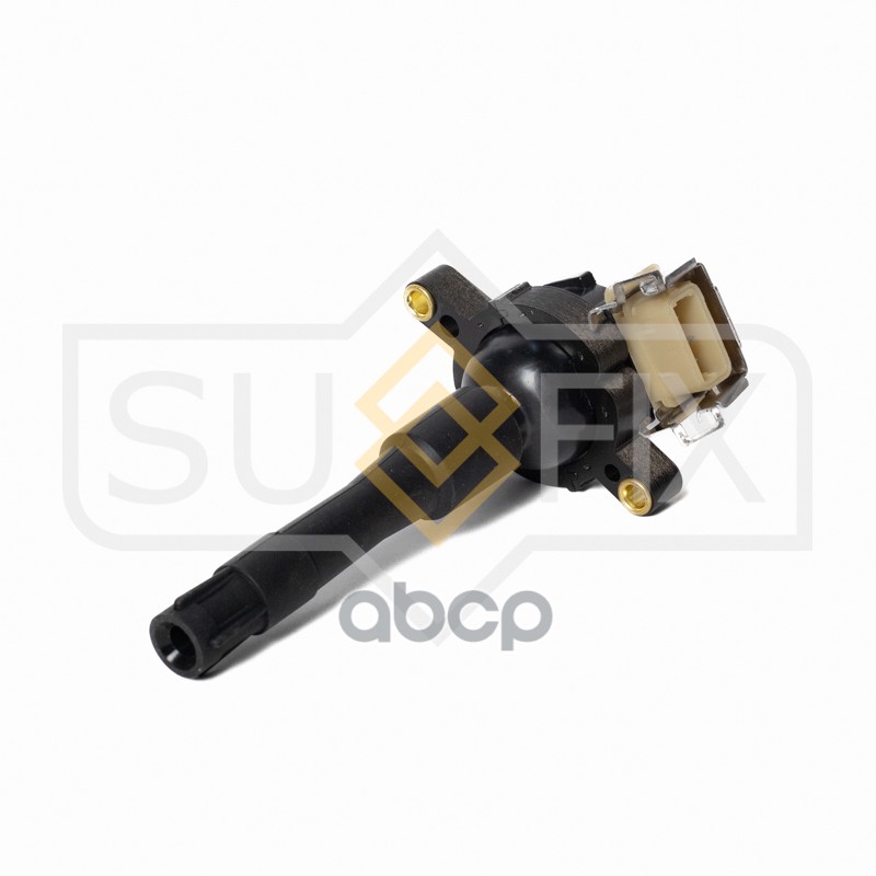 Катушка Зажигания SUFIX арт. FC2202