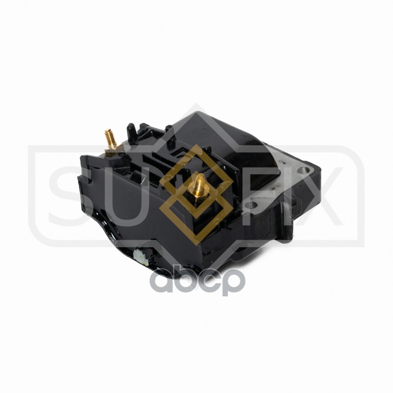 Катушка Зажигания SUFIX арт. FC2240