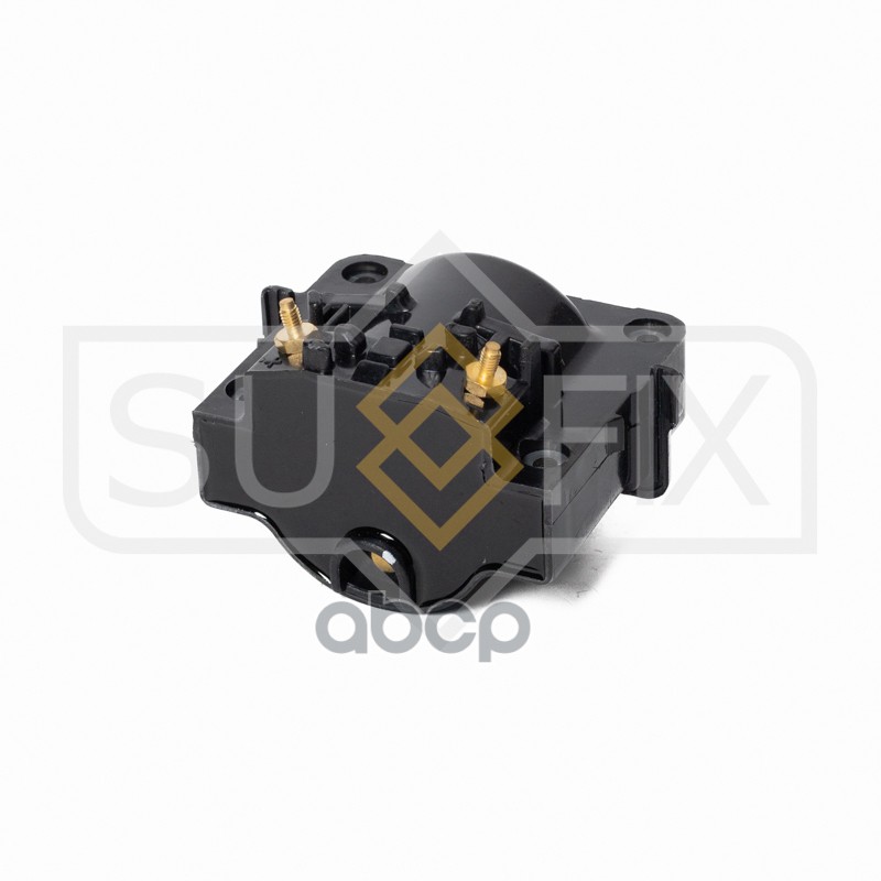 Катушка Зажигания SUFIX арт. FC2241